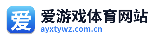 爱游戏体育网站
